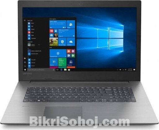 Lenovo IdeaPad 310